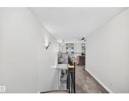 #103 9020 Jasper Av Nw, Edmonton, AB T5H3S8 Photo 20