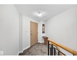 #103 9020 Jasper Av Nw, Edmonton, AB T5H3S8 Photo 21