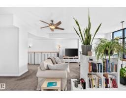 #103 9020 Jasper Av Nw, Edmonton, AB T5H3S8 Photo 22