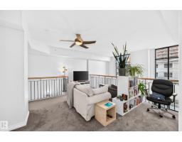 #103 9020 Jasper Av Nw, Edmonton, AB T5H3S8 Photo 23
