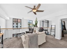#103 9020 Jasper Av Nw, Edmonton, AB T5H3S8 Photo 24