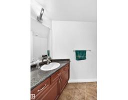 #103 9020 Jasper Av Nw, Edmonton, AB T5H3S8 Photo 25