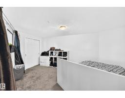 #103 9020 Jasper Av Nw, Edmonton, AB T5H3S8 Photo 27
