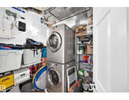 #103 9020 Jasper Av Nw, Edmonton, AB T5H3S8 Photo 29