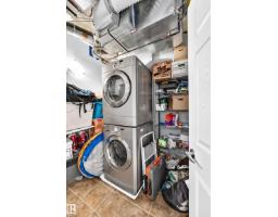 #103 9020 Jasper Av Nw, Edmonton, AB T5H3S8 Photo 30