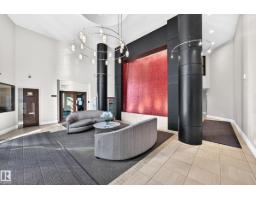 #103 9020 Jasper Av Nw, Edmonton, AB T5H3S8 Photo 31