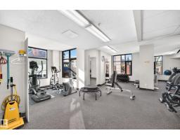 #103 9020 Jasper Av Nw, Edmonton, AB T5H3S8 Photo 32