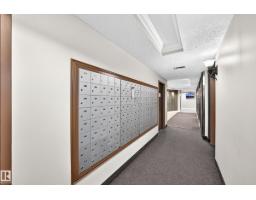 #103 9020 Jasper Av Nw, Edmonton, AB T5H3S8 Photo 33