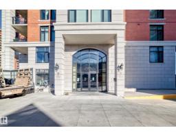 #103 9020 Jasper Av Nw, Edmonton, AB T5H3S8 Photo 34