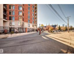 #103 9020 Jasper Av Nw, Edmonton, AB T5H3S8 Photo 35