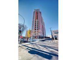 #103 9020 Jasper Av Nw, Edmonton, AB T5H3S8 Photo 38