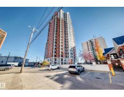 #103 9020 Jasper Av Nw, Edmonton, AB T5H3S8 Photo 39