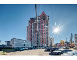 #103 9020 Jasper Av Nw, Edmonton, AB T5H3S8 Photo 40
