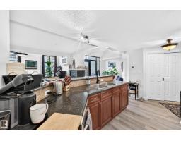Loft - #103 9020 Jasper Av Nw, Edmonton, AB T5H3S8 Photo 6