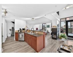 #103 9020 Jasper Av Nw, Edmonton, AB T5H3S8 Photo 7