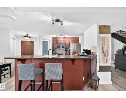 #103 9020 Jasper Av Nw, Edmonton, AB T5H3S8 Photo 9