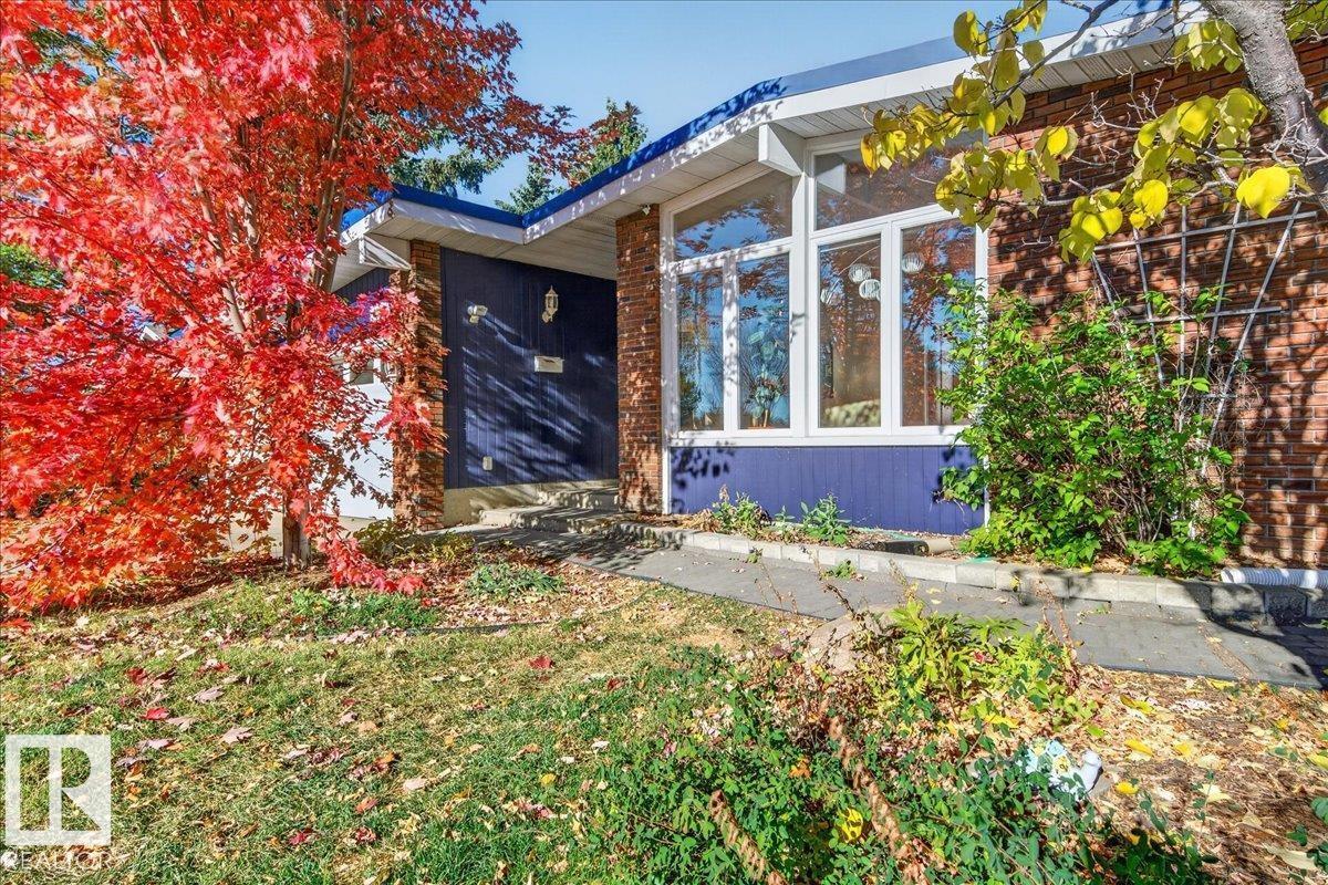 8512 134 AV NW, Edmonton, Alberta, T5E1H2
