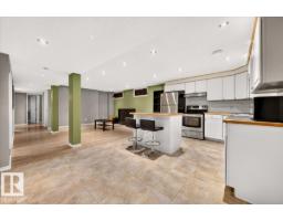 Laundry room - 8512 134 Av Nw, Edmonton, AB T5E1H2 Photo 10
