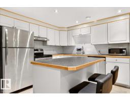 Breakfast - 8512 134 Av Nw, Edmonton, AB T5E1H2 Photo 11