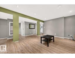 8512 134 Av Nw, Edmonton, AB T5E1H2 Photo 12