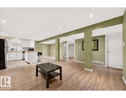 8512 134 Av Nw, Edmonton, AB T5E1H2 Photo 13