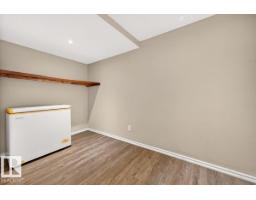 8512 134 Av Nw, Edmonton, AB T5E1H2 Photo 14