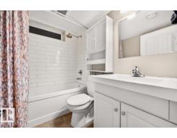 8512 134 Av Nw, Edmonton, AB T5E1H2 Photo 15