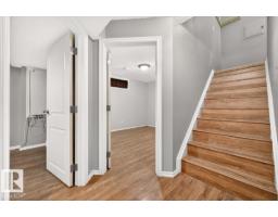 8512 134 Av Nw, Edmonton, AB T5E1H2 Photo 16