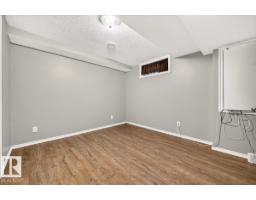 8512 134 Av Nw, Edmonton, AB T5E1H2 Photo 17