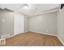 8512 134 Av Nw, Edmonton, AB T5E1H2 Photo 18