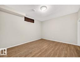 8512 134 Av Nw, Edmonton, AB T5E1H2 Photo 19