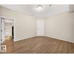 8512 134 Av Nw, Edmonton, AB T5E1H2 Photo 20