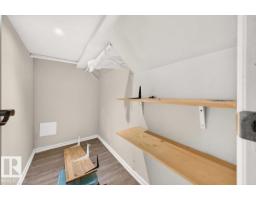 8512 134 Av Nw, Edmonton, AB T5E1H2 Photo 21
