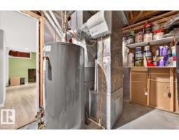 8512 134 Av Nw, Edmonton, AB T5E1H2 Photo 22