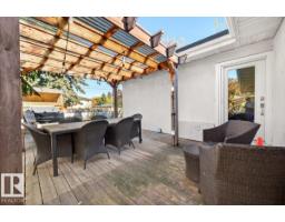 8512 134 Av Nw, Edmonton, AB T5E1H2 Photo 23