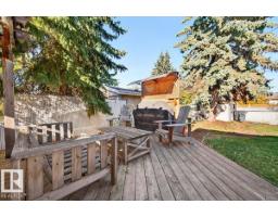 8512 134 Av Nw, Edmonton, AB T5E1H2 Photo 25