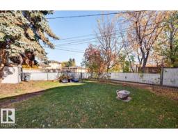 8512 134 Av Nw, Edmonton, AB T5E1H2 Photo 26