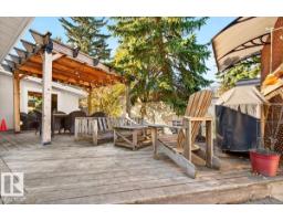 8512 134 Av Nw, Edmonton, AB T5E1H2 Photo 27