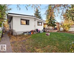 8512 134 Av Nw, Edmonton, AB T5E1H2 Photo 28