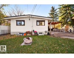 8512 134 Av Nw, Edmonton, AB T5E1H2 Photo 29