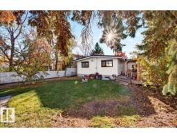 8512 134 Av Nw, Edmonton, AB T5E1H2 Photo 30