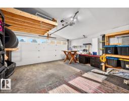 8512 134 Av Nw, Edmonton, AB T5E1H2 Photo 31
