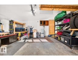 8512 134 Av Nw, Edmonton, AB T5E1H2 Photo 32