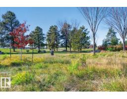 8512 134 Av Nw, Edmonton, AB T5E1H2 Photo 33
