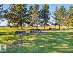 8512 134 Av Nw, Edmonton, AB T5E1H2 Photo 34