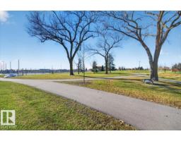 8512 134 Av Nw, Edmonton, AB T5E1H2 Photo 35
