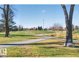 8512 134 Av Nw, Edmonton, AB T5E1H2 Photo 36