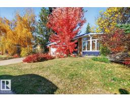 8512 134 Av Nw, Edmonton, AB T5E1H2 Photo 37
