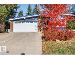 8512 134 Av Nw, Edmonton, AB T5E1H2 Photo 38