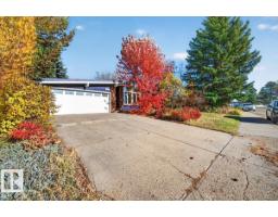 8512 134 Av Nw, Edmonton, AB T5E1H2 Photo 39
